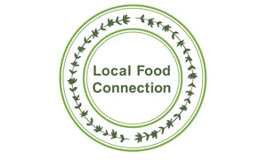 Local Valley Food Connection
