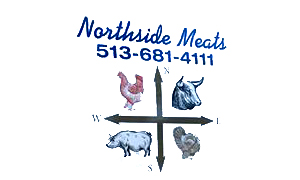 Northside Meats