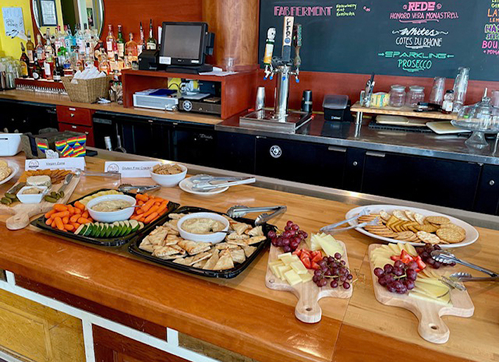 Melt-Revivial-Catering-Crop